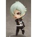 Touken Ranbu Online: Hizamaru (Nendoroid)