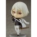 Touken Ranbu Online: Higekiri (Nendoroid)