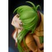 Code Geass Re;surrection: C.C. (Complete Figure)