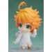 The Promised Neverland: Emma (Nendoroid)