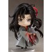 The Master of Diabolism: Wei Wuxian Yi Ling Lao Zu Ver. (Nendoroid #1229)