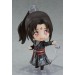 Scumbag System: Luo Binghe (Nendoroid)