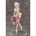 SSSS.Gridman: Akane Shinjo Swimsuit Style (Complete Figure)