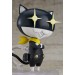 Persona 5: Morgana (Nendoroid)