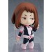 My Hero Academia: Ochaco Uraraka Hero's Edition (Nendoroid)