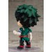 My Hero Academia: Midoriya Izuku Costume γ (Nendoroid)