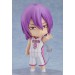 Kuroko no Basuke: Atsushi Murasakibara (Nendoroid)