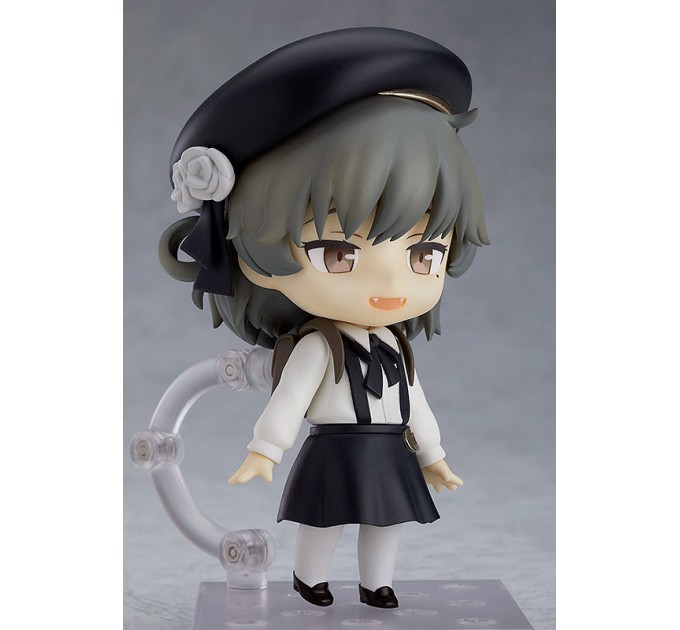 Hatoba Tsugu (Nendoroid)