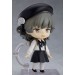 Hatoba Tsugu (Nendoroid)