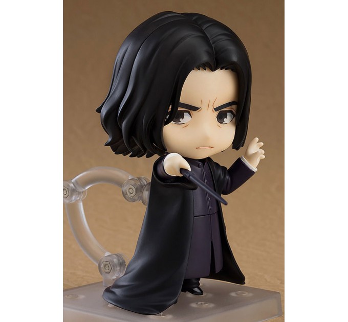 Harry Potter: Severus Snape (Nendoroid)