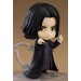 Harry Potter: Severus Snape (Nendoroid)