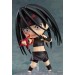 Fullmetal Alchemist: Envy (Nendoroid)