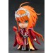 Thunderbolt Fantasy Seiyuugenka: Rou Fu You (Nendoroid)