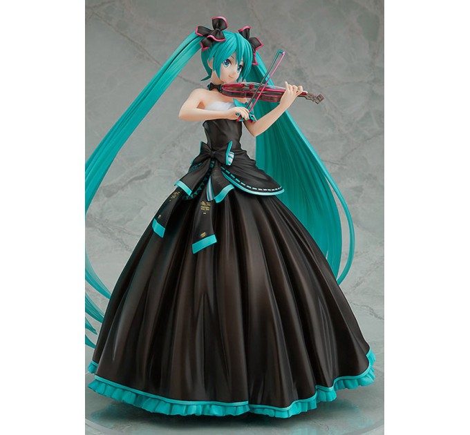 Hatsune Miku: Symphony 2017 Ver. (Complete Figure)