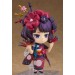 Fate/Grand Order: Foreigner/Katsushika Hokusai (Nendoroid)