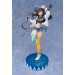 THE IDOLM@STER Cinderella Girls: Akira Sunatsuka Streaming Cheer+ (Complete Figure)