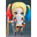 Suicide Squad: Harley Quinn (Nendoroid)