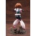 My Hero Academia: Ochaco Uraraka (Complete Figure)