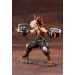 My Hero Academia: Katsuki Bakugo (Complete Figure)