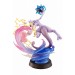 Pokemon: Mew & Mewtwo (Complete Figure)