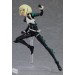 Promare: Lio Fotia (Figma)