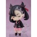 Pokemon: Marnie (Nendoroid)