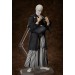 Inugamike no Ichizoku: Sukekiyo Inugami (Figma)