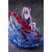 Overlord: Shalltear Swimsuit Ver. (Complete Figure)