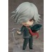 Fate/Grand Order: Avenger/King of The Cavern Edmond Dantes (Nendoroid)