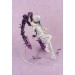 Toaru Majutsu no Index III: Accelerator (Complete Figure)