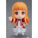 MMD User Model: Lady Rhea (Nendoroid)