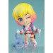 Marvel Comics: Gwenpool (Nendoroid)