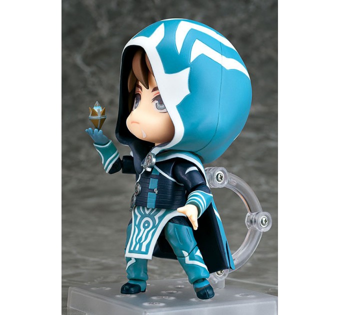 Magic The Gathering: Jace Beleren