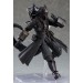 Made in Abyss Dawn of the Deep Soul: Bondrewd (Figma)