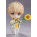 Love & Producer: Qiluo Zhou (Nendoroid)