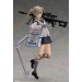 LittleArmory: Maria Teruyasu (Figma)