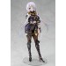 Atelier Ryza: Ever Darkness & the Secret Hideout Lila Decyrus (Complete Figure)