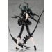 Black Rock Shooter: Dead Master (Complete Figure)