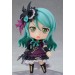 BanG Dream! Girls Band Party! Sayo Hikawa Stage Costume Ver. (Nendoroid)