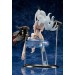 Azur Lane: Prinz Eugen (Complete Figure)