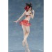 Kaguya-sama Love Is War: Kaguya Shinomiya Swimsuit Ver. (Complete Figure)