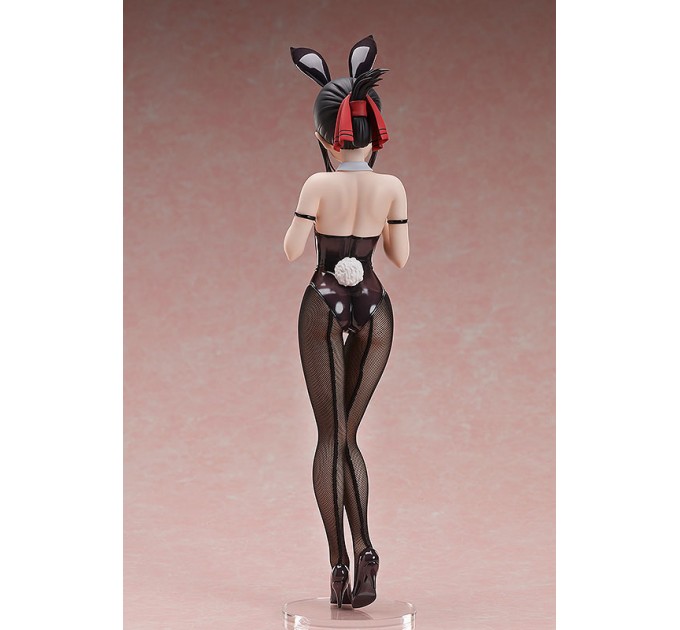 Kaguya-sama Love Is War: Kaguya Shinomiya Bunny Ver. (Complete Figure)