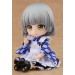 Catgirl Maid: Yuki (Nendoroid Doll)