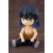 Demon Slayer Kimetsu no Yaiba: Inosuke Hashibira (Nendoroid Doll)