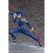 Fate/Grand Order: Lancer/Cu Chulainn (Complete Figure)