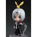 D.Gray-man: Allen Walker (Nendoroid)