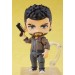 Cyberpunk 2077: V Male Ver. DX (Nendoroid)