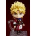 JoJo's Bizarre Adventure: Dio Brando (Nendoroid)