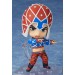 JoJo's Bizarre Adventure Golden Wind: Guido Mista (Nendoroid)