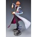 Yu-Gi-Oh! Duel Monsters: Seto Kaiba (Complete Figure)